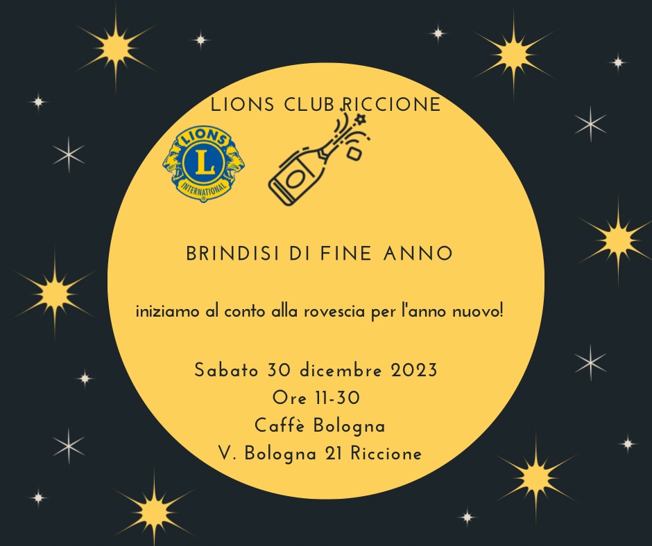 Foto n.7 - (Cliccare per chiudere la finestra)